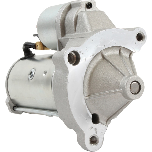 Db Electrical New Starter For Seenergie Xud45 Xud50 Xud65 Xud70 Xud85 (69-14) 432301 D7R2 D7R4 410-40019 - main